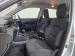 Toyota Urban Cruiser 1.5 XR auto - Thumbnail 7