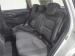 Toyota Urban Cruiser 1.5 XR auto - Thumbnail 8
