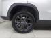 Toyota Urban Cruiser 1.5 XR auto - Thumbnail 9