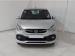 Suzuki Celerio 1.0 GL manual - Thumbnail 10