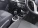 Suzuki Celerio 1.0 GL manual - Thumbnail 12
