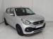 Suzuki Celerio 1.0 GL manual - Thumbnail 1