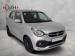 Suzuki Celerio 1.0 GL manual - Thumbnail 1