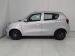 Suzuki Celerio 1.0 GL manual - Thumbnail 2