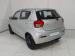 Suzuki Celerio 1.0 GL manual - Thumbnail 3