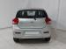 Suzuki Celerio 1.0 GL manual - Thumbnail 4