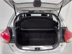 Suzuki Celerio 1.0 GL manual - Image 5