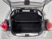 Suzuki Celerio 1.0 GL manual - Thumbnail 5
