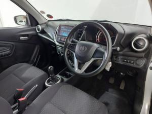 Suzuki Celerio 1.0 GL manual - Image 6