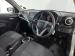 Suzuki Celerio 1.0 GL manual - Thumbnail 6