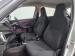 Suzuki Celerio 1.0 GL manual - Thumbnail 7