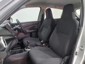 Suzuki Celerio 1.0 GL manual - Image 7