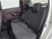 Suzuki Celerio 1.0 GL manual - Thumbnail 8