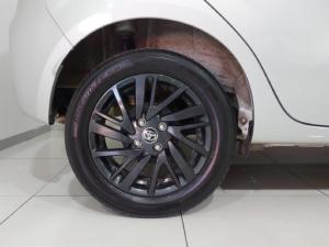 Suzuki Celerio 1.0 GL manual - Image 9