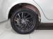 Suzuki Celerio 1.0 GL manual - Thumbnail 9
