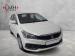 Suzuki Ciaz 1.5 GL manual - Thumbnail 1