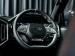 JAC T9 2.0CTI double cab Super Lux - Thumbnail 11