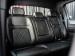 JAC T9 2.0CTI double cab Super Lux - Thumbnail 12