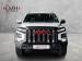 JAC T9 2.0CTI double cab Super Lux - Thumbnail 1