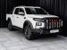 JAC T9 2.0CTI double cab Super Lux - Thumbnail 2