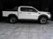 JAC T9 2.0CTI double cab Super Lux - Thumbnail 3