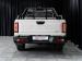 JAC T9 2.0CTI double cab Super Lux - Thumbnail 4