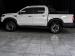 JAC T9 2.0CTI double cab Super Lux - Thumbnail 6