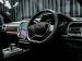 JAC T9 2.0CTI double cab Super Lux - Thumbnail 8