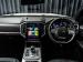 JAC T9 2.0CTI double cab Super Lux - Thumbnail 9