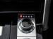 Land Rover Discovery HSE Si6 - Thumbnail 10