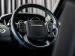 Land Rover Discovery HSE Si6 - Thumbnail 11