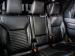 Land Rover Discovery HSE Si6 - Thumbnail 12