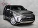 Land Rover Discovery HSE Si6 - Thumbnail 1