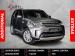 Land Rover Discovery HSE Si6 - Thumbnail 1