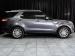 Land Rover Discovery HSE Si6 - Thumbnail 3