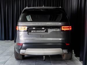 Land Rover Discovery HSE Si6 - Image 4