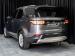 Land Rover Discovery HSE Si6 - Thumbnail 5