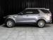 Land Rover Discovery HSE Si6 - Thumbnail 6