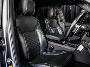 Land Rover Discovery HSE Si6 - Image 8