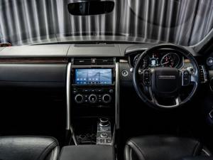 Land Rover Discovery HSE Si6 - Image 9