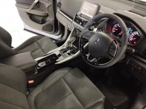 Mitsubishi Eclipse Cross 1.5T GLS - Image 10
