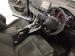 Mitsubishi Eclipse Cross 1.5T GLS - Thumbnail 10