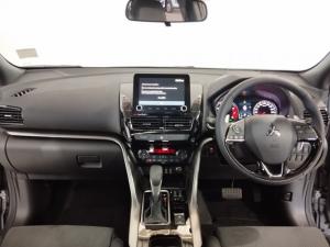 Mitsubishi Eclipse Cross 1.5T GLS - Image 11