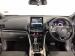 Mitsubishi Eclipse Cross 1.5T GLS - Thumbnail 11