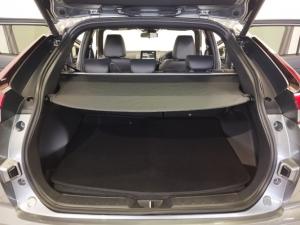 Mitsubishi Eclipse Cross 1.5T GLS - Image 12