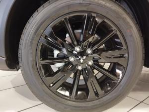 Mitsubishi Eclipse Cross 1.5T GLS - Image 13
