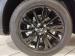 Mitsubishi Eclipse Cross 1.5T GLS - Thumbnail 13