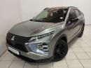 Thumbnail Mitsubishi Eclipse Cross 1.5T GLS