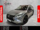 Thumbnail Mitsubishi Eclipse Cross 1.5T GLS