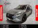 Mitsubishi Eclipse Cross 1.5T GLS - Thumbnail 1